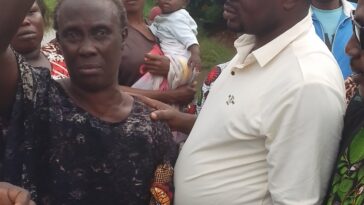 Gov. Ayedatiwa Orders Immediate Flood Intervention in Okitipupa After Ikale Heritage TV Report