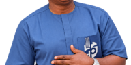 ONDO SOUTH 2027: HOW MATO BECAME A HOUSEHOLD NAME ACROSS THE SENATORIAL DISTRICT