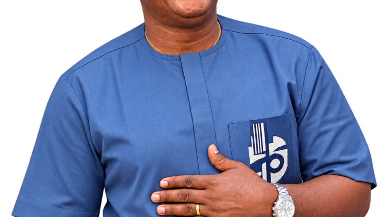 ONDO SOUTH 2027: HOW MATO BECAME A HOUSEHOLD NAME ACROSS THE SENATORIAL DISTRICT