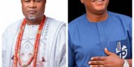 Traditional Heritage Forum Congratulates MATO on Emergence as PDP Senatorial Candidate for Ondo South